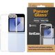 PanzerGlass PanzerGlass Hardcase clear Samsung Galaxy Z Flip 6