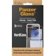 PanzerGlass PanzerGlass Hardcase clear Samsung Galaxy Z Flip 6