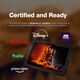 Tablet Beafon AGM by Bea-fon P2 Tablet Active Rugged