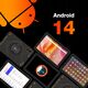 Tablet Beafon AGM by Bea-fon P2 Tablet Active Rugged