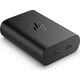 Zasilacz HP HP - USB-C Netzteil - Wechselstrom 115/230 V - 65 Watt - Ausgangsanschlusse: 2 - Europa