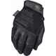 Mechanix Wear Mechanix Wear Taktinės pirštinės Mechanix TS RECON juodos L dydis.