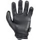 Mechanix Wear Mechanix Wear Taktinės pirštinės Mechanix TS RECON juodos L dydis.