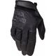 Mechanix Wear Mechanix Wear Pirštinės Mechanix SPECIALTY VENT, su skylutėmis ventiliacijai, juodos L dydis. Velcro, dirbtinė 0.6mm oda.touchscreen technologija