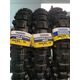 Michelin Michelin Padangos Enduro XTREM NHS Rear TT 70 M