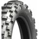 Michelin Michelin Padangos Enduro XTREM NHS Rear TT 70 M