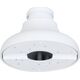 Dahua Technology Dahua kupolinių kam. lubinis laikiklis PFA109