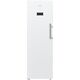 Zamrażarka Beko Šaldiklis BEKO B5RMFNE314W