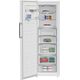 Zamrażarka Beko Šaldiklis BEKO B5RMFNE314W