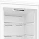 Zamrażarka Beko Šaldiklis BEKO B5RMFNE314W