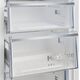 Zamrażarka Beko Šaldiklis BEKO B5RMFNE314W