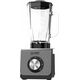 Blender kielichowy First First Austria Smulkintuvas-kokteilinė First FA-5240-2(1200W)