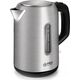 Czajnik First First Austria Metalinis virdulys 1,7L First FA- 5409-5