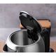 Czajnik First First Austria Metalinis virdulys 1,7L First FA- 5409-5