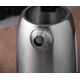 Czajnik First First Austria Metalinis virdulys 1,7L First FA-5409-6