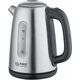 Czajnik First First Austria Metalinis virdulys 1,7L First FA-5409-6