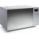 Kuchenka mikrofalowa Hisense Microwave orkaitė HISENSE H20MOMS4