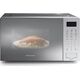 Kuchenka mikrofalowa Hisense Microwave orkaitė HISENSE H20MOMS4