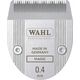 Wahl Wahl Pro Peiliukas Wahl Precision Blade WAHP1584-7310