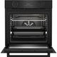 Piekarnik Beko Oven BEKO BBIM18300BS