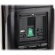 Kamera IP Dahua Technology ANTIVANDALINĖ IP KAMERA IPC-HFW5442E-ZE-2712-S3-Juodas WizMind - 4 Mpx 2.7 ... 12 mm - MOTOZOOM DAHUA