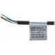 Kamera IP Dahua Technology ANTIVANDALINĖ IP KAMERA IPC-HFW5442E-ZE-2712-S3-Juodas WizMind - 4 Mpx 2.7 ... 12 mm - MOTOZOOM DAHUA