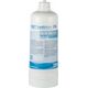 BWT BWT bestmax PRO 2XL filtras