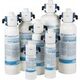 BWT BWT bestmax PRO 2XL filtras