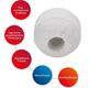 Aquael Aquael NanoMax Bio 1L