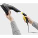 Karcher Scrubbing brush
