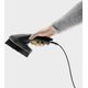Karcher Scrubbing brush