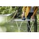 Karcher Scrubbing brush