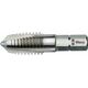 Wera Kombinuotas sriegiklis WERA M6,0x40,0mm