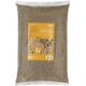 Żwirek dla kota Aquael Aquael Comfy Cornelius Natural 25L kukurūzinis kraikas