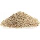 Żwirek dla kota Aquael Aquael Comfy Cornelius Natural 25L kukurūzinis kraikas