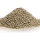 Żwirek dla kota Aquael Aquael Comfy Cornelius Natural 25L kukurūzinis kraikas