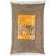 Żwirek dla kota Aquael Aquael Comfy Cornelius Natural 25L kukurūzinis kraikas