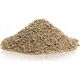 Żwirek dla kota Aquael Aquael Comfy Cornelius Natural 25L kukurūzinis kraikas