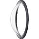 Insta360 ACTION CAM ACC LENS GUARD/X4 CINSBBME INSTA360