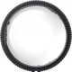 Insta360 ACTION CAM ACC LENS GUARD/X4 CINSBBME INSTA360