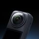 Insta360 ACTION CAM ACC LENS GUARD/X4 CINSBBME INSTA360