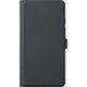 Etui na tablet Onyx Tablet Case|ONYX BOOX|OCV0450R|Dark Grey|OCV0450R