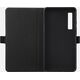 Etui na tablet Onyx Tablet Case|ONYX BOOX|OCV0450R|Dark Grey|OCV0450R
