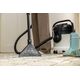 Oczyszczacz powietrza Karcher Dulkių siurblys Karcher SE 4 Plus| 1000 W