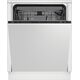 Zmywarka Beko Indaplovė BEKO BDIN36535