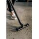 Odkurzacz przemysłowy Karcher Sauso-drėgno valymo siurblys Karcher WD 2 PLUS S V-15/4/18/C (YSY)