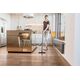 Odkurzacz przemysłowy Karcher Sauso-drėgno valymo siurblys Karcher WD 2 PLUS S V-15/4/18/C (YSY)