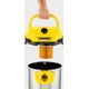 Odkurzacz przemysłowy Karcher Sauso-drėgno valymo siurblys Karcher WD 2 PLUS S V-15/4/18/C (YSY)