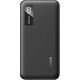 Powerbank Ugreen LiPo išorinis akumuliatorius (Powerbank) 10000mAh 22.5W USB-C, USB PB311 UGREEN