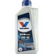 Valvoline Alyva varikliui SYNPOWER 0W40 1L, Valvoline